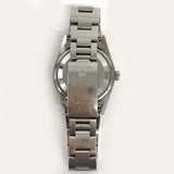 Rolex Date 16200 Black Dial