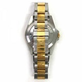 Rolex Gmt-Master 16713 Brown Nipple Dial