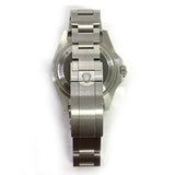 Rolex Deepsea 126660 Black Dial
