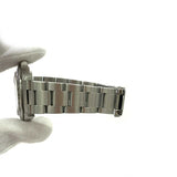 Rolex Explorer 16570 Black Dial