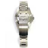 Rolex Submariner Date 126610LV Starbucks Dial