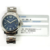 Panerai Luminor PAM00069