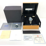 Panerai Luminor PAM00069