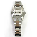 Rolex Datejust 126334 Silver Dial