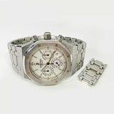 Audemars Piguet Royal Oak 25860ST.OO.1110ST.05