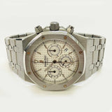 Audemars Piguet Royal Oak 25860ST.OO.1110ST.05