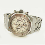 Audemars Piguet Royal Oak 25860ST.OO.1110ST.05