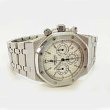 Audemars Piguet Royal Oak 25860ST.OO.1110ST.05