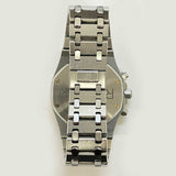 Audemars Piguet Royal Oak 25860ST.OO.1110ST.05