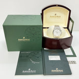 Audemars Piguet Royal Oak 25860ST.OO.1110ST.05
