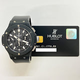 Hublot Big Bang 301.CI.1770.RX