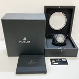 Hublot Big Bang 301.CI.1770.RX