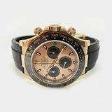 Rolex Cosmograph Daytona 116515LN Pink Dial