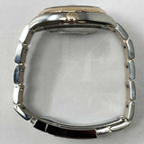 Rolex Datejust 126231 Slate Dial