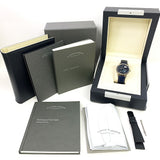 A. Lange & Söhne Lange 1 192.029