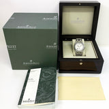 Audemars Piguet Royal Oak 26120ST.OO.1220ST.01