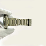 Rolex Submariner Date 126610LV Starbucks Dial