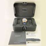 Panerai Submersible PAM01074