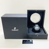 Hublot Big Bang 301.CI.7170.LR