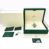 Rolex Cosmograph Daytona 116506 Ice Blue Dial