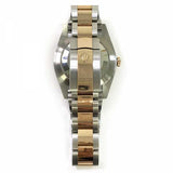 Rolex Datejust 126331 Sundust Dial