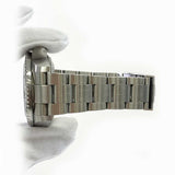 Rolex Deepsea 126660 Black Dial