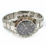 Rolex Cosmograph Daytona 116509 Dark Grey Dial