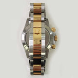 Rolex Cosmograph Daytona 116503 Champagne Dial