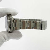 Rolex Oyster Perpetual 277200 Green Dial