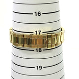 Rolex Yacht-Master 168628 White Dial