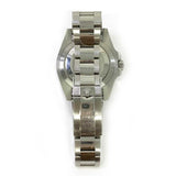 Rolex Gmt-Master 116710LN Black Dial