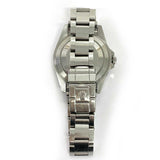 Rolex Gmt-Master 16710 Pepsi Dial
