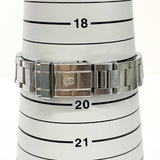 Rolex Gmt-Master 16710 Pepsi Dial