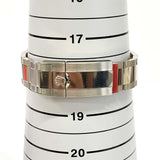 Rolex Gmt-Master II 126719BLRO Meteorite Dial