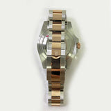 Rolex Gmt-Master 126711CHNR Root Beer Dial