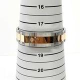 Rolex Gmt-Master 126711CHNR Root Beer Dial