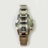 Rolex Cosmograph Daytona 116520 White Dial