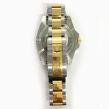 Rolex Gmt-Master 116713LN Black Dial