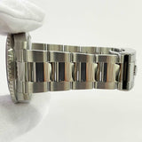 Rolex Gmt-Master 126710BLRO Pepsi Dial