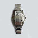 Rolex Submariner Date 116610LV HULK