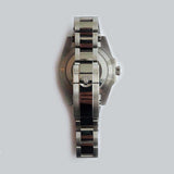 Rolex Gmt-Master 116710LN Black Dial
