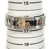Rolex Cosmograph Daytona 116520 White Dial