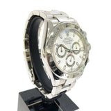 Rolex Cosmograph Daytona 116520 White Dial