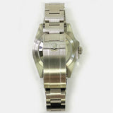 Rolex Submariner 126610LN Black Dial
