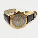 Patek Philippe 5070R-001