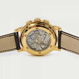 Patek Philippe 5070R-001