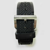 Cartier Calibre de Cartier W7100056 Black Dial