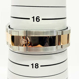 Rolex Gmt-Master 126711CHNR Root Beer Dial