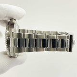 Rolex Gmt-Master 126710BLNR Batman Dial Jul 2023