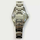 Rolex Submariner 14060M Black Dial Mar 2009